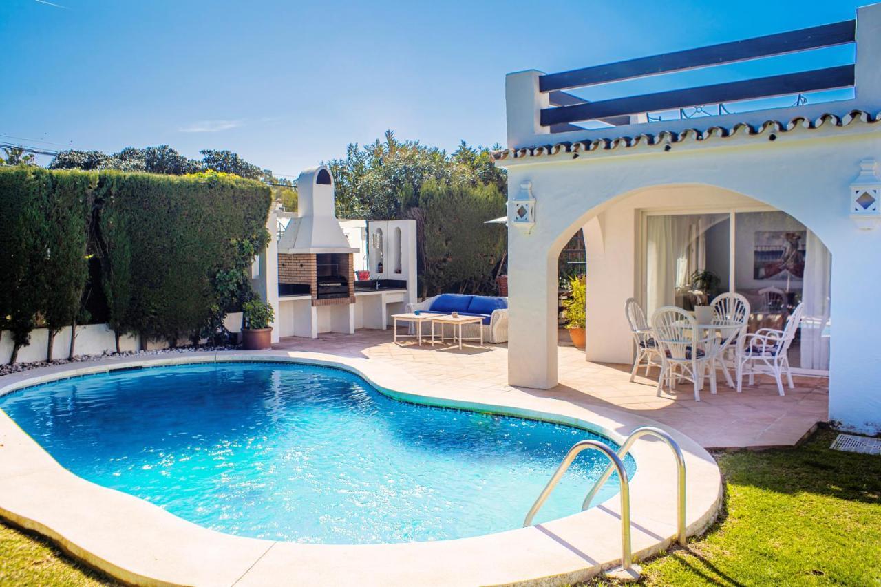 Sunlight Villas En Con Piscina Privada Solo Familia En Playa Villa